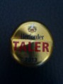 /album/herforder/herforder-taler-custom-jpg/